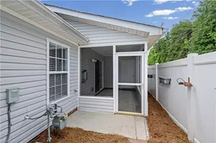 3952 Creekside Ct, Winston-Salem, NC 27127 - Photo 24