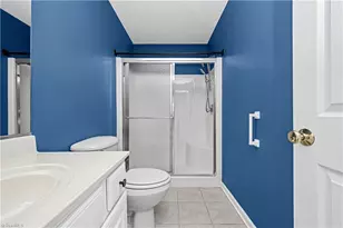 3952 Creekside Ct, Winston-Salem, NC 27127 - Photo 24
