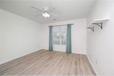 3952 Creekside Court, Winston-Salem, NC 27127 - Photo 26