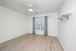 3952 Creekside Ct, Winston-Salem, NC 27127 - Photo 26