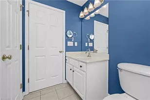 3952 Creekside Ct, Winston-Salem, NC 27127 - Photo 28