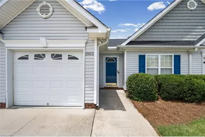 3952 Creekside Court, Winston-Salem, NC 27127 - Photo 4