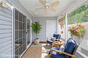 3952 Creekside Ct, Winston-Salem, NC 27127 - Photo 24