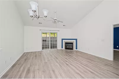 3952 Creekside Court, Winston-Salem, NC 27127 - Photo 12