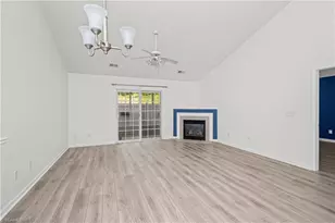 3952 Creekside Ct, Winston-Salem, NC 27127 - Photo 12