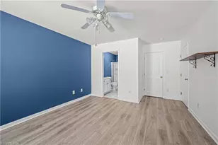 3952 Creekside Ct, Winston-Salem, NC 27127 - Photo 12