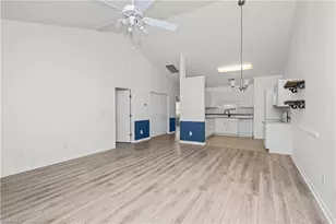 3952 Creekside Ct, Winston-Salem, NC 27127 - Photo 6