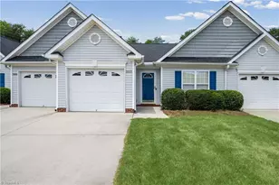 3952 Creekside Ct, Winston-Salem, NC 27127 - Photo 1