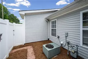 3952 Creekside Ct, Winston-Salem, NC 27127 - Photo 34