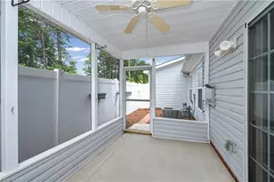 3952 Creekside Ct, Winston-Salem, NC 27127 - Photo 20