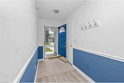 3952 Creekside Court, Winston-Salem, NC 27127 - Photo 8