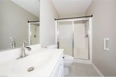 3952 Creekside Court, Winston-Salem, NC 27127 - Photo 20
