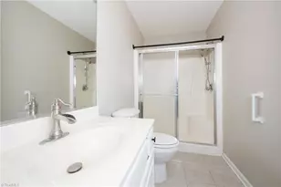3952 Creekside Ct, Winston-Salem, NC 27127 - Photo 20