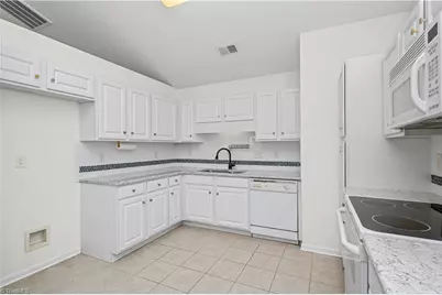 3952 Creekside Court, Winston-Salem, NC 27127 - Photo 10