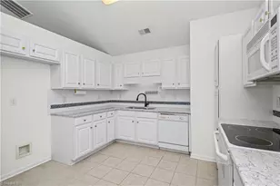 3952 Creekside Ct, Winston-Salem, NC 27127 - Photo 10