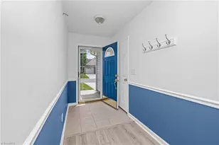 3952 Creekside Ct, Winston-Salem, NC 27127 - Photo 2
