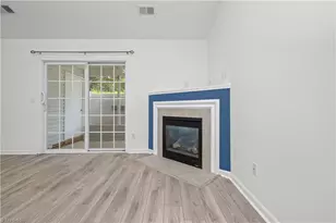 3952 Creekside Ct, Winston-Salem, NC 27127 - Photo 6