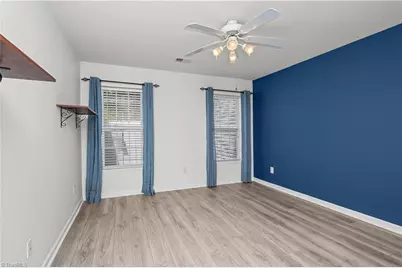 3952 Creekside Court, Winston-Salem, NC 27127 - Photo 18