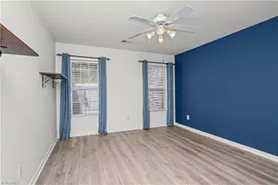 3952 Creekside Ct, Winston-Salem, NC 27127 - Photo 18