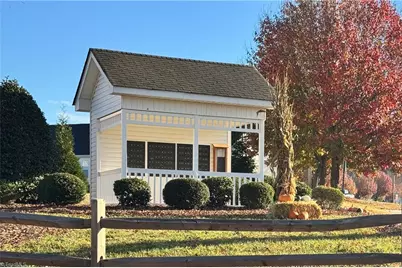 3952 Creekside Court, Winston-Salem, NC 27127 - Photo 28