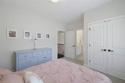 1504 Independence Road, Greensboro, NC 27408 - Photo 30