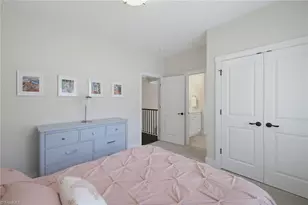 1504 Independence Rd, Greensboro, NC 27408 - Photo 30