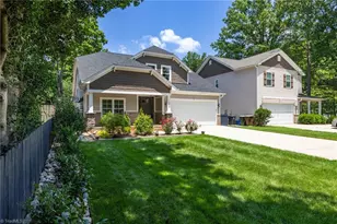 1504 Independence Rd, Greensboro, NC 27408 - Photo 48