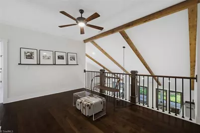 1504 Independence Road, Greensboro, NC 27408 - Photo 26