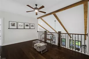 1504 Independence Rd, Greensboro, NC 27408 - Photo 26