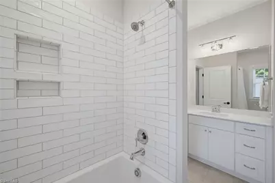 1504 Independence Road, Greensboro, NC 27408 - Photo 32