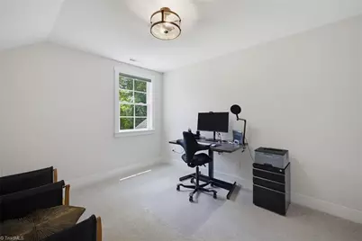 1504 Independence Road, Greensboro, NC 27408 - Photo 36