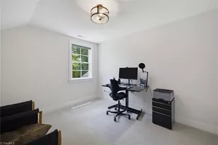 1504 Independence Rd, Greensboro, NC 27408 - Photo 36