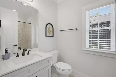 1504 Independence Road, Greensboro, NC 27408 - Photo 24
