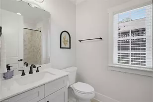 1504 Independence Rd, Greensboro, NC 27408 - Photo 24