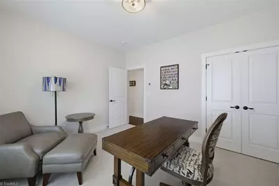 1504 Independence Road, Greensboro, NC 27408 - Photo 34