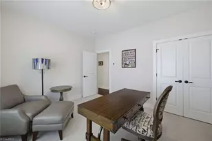 1504 Independence Rd, Greensboro, NC 27408 - Photo 34