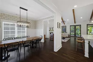 1504 Independence Rd, Greensboro, NC 27408 - Photo 10