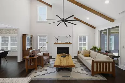 1504 Independence Road, Greensboro, NC 27408 - Photo 14
