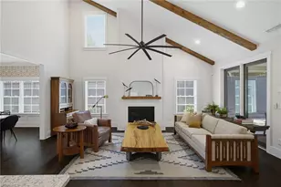 1504 Independence Rd, Greensboro, NC 27408 - Photo 14