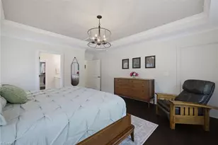 1504 Independence Rd, Greensboro, NC 27408 - Photo 20