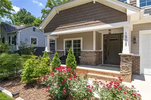 1504 Independence Rd, Greensboro, NC 27408 - Photo 8