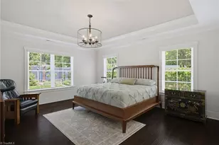 1504 Independence Rd, Greensboro, NC 27408 - Photo 4