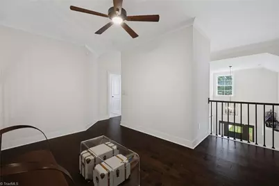 1504 Independence Road, Greensboro, NC 27408 - Photo 28