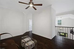 1504 Independence Rd, Greensboro, NC 27408 - Photo 28