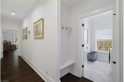 1504 Independence Road, Greensboro, NC 27408 - Photo 38