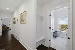 1504 Independence Rd, Greensboro, NC 27408 - Photo 38