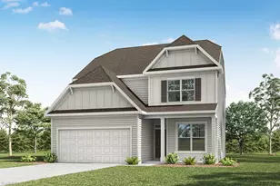 5335 Roshni Terrace, McLeansville, NC 27301 - Photo 2