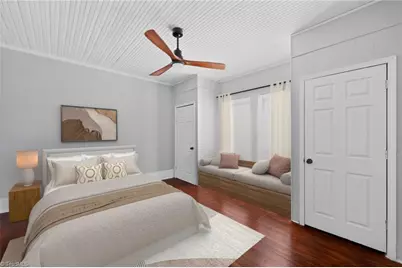 2609 Stockton Street, Winston-Salem, NC 27127 - Photo 22