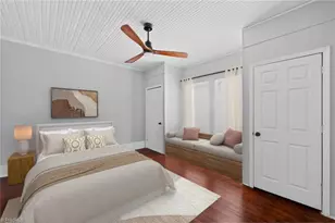 2609 Stockton St, Winston-Salem, NC 27127 - Photo 22