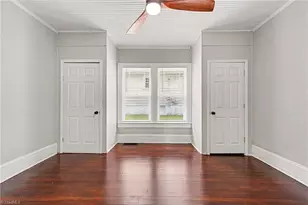 2609 Stockton St, Winston-Salem, NC 27127 - Photo 22